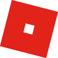 Roblox logo