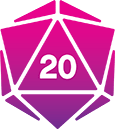 Roll20 logo