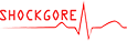 ShockGore logo