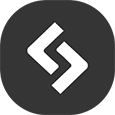 SitePoint logo