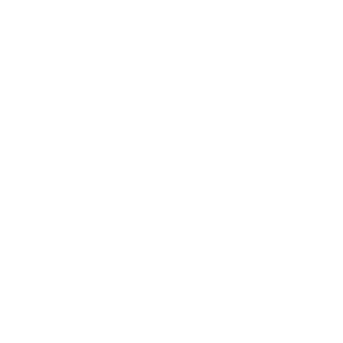 Team SoloMid logo