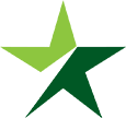 StarTribune logo