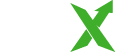 StockX logo