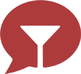 Stripchat logo