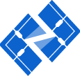 Tappware logo