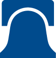 The Heritage Foundation logo