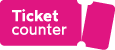 Ticketcounter logo 