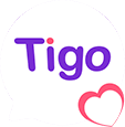 Tigo logo 