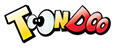 ToonDoo logo 