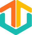 Traderie logo 