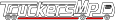 TruckersMP logo 