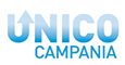 Unico Campania logo 