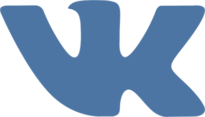 VK logo 