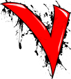 Vermillion logo 