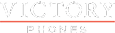 Victory Phones logo 