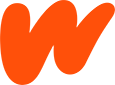 Wattpad logo 