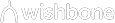 Wishbone (2016) logo