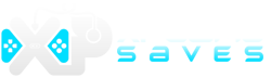 XPG logo