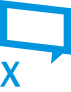 XSplit logo