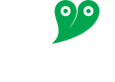 Yam logo