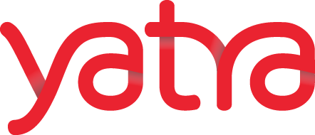 Yatra logo