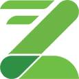 Zoomcar logo