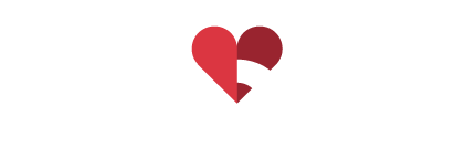 Zoosk (2011) logo